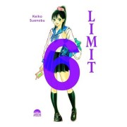 LIMIT 06