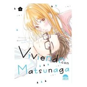 VIVIENDO CON MATSUNAGA 04