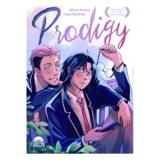 PRODIGY
