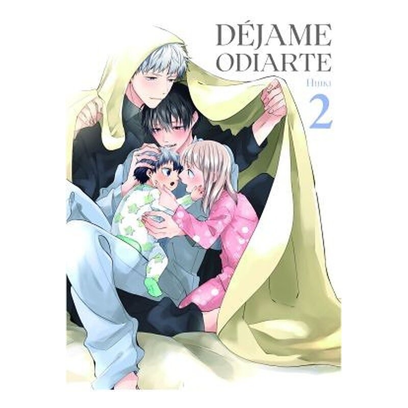DEJAME ODIARTE 02