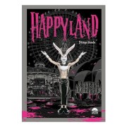 HAPPYLAND