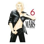 MARS 06