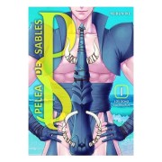 PELEA DE SABLES 01
