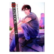 DEADLOCK 04 (NUEVA EDICION)
