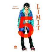 LIMIT 05