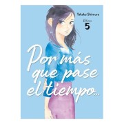 POR MAS QUE PASE EL TIEMPO 05