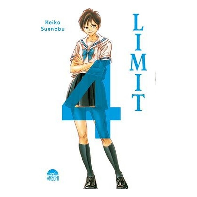 LIMIT 04