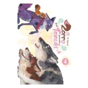 EL ZORRO Y EL PEQUEÑO TANUKI 04