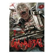 GANNIBAL 07