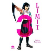LIMIT 03