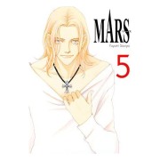 MARS 05