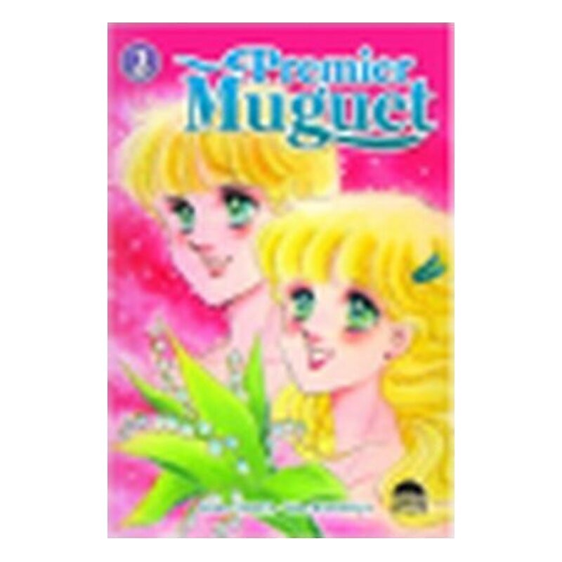 PREMIER MUGUET 02