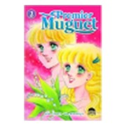 PREMIER MUGUET 02