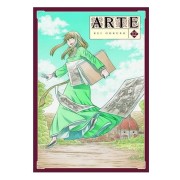 ARTE 12