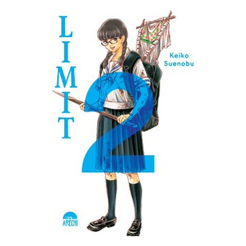 LIMIT 02
