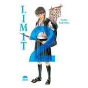 LIMIT 02
