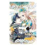 NINA DEL REINO DE LAS ESTRELLAS 02
