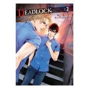 DEADLOCK 02