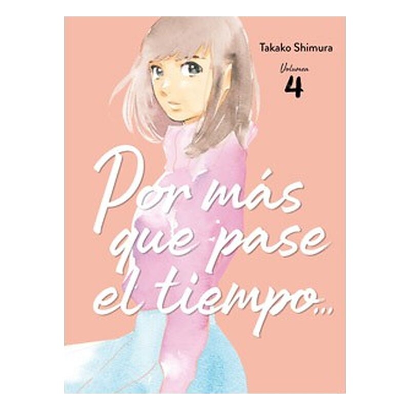 POR MAS QUE PASE EL TIEMPO 04