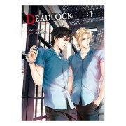 DEADLOCK 01
