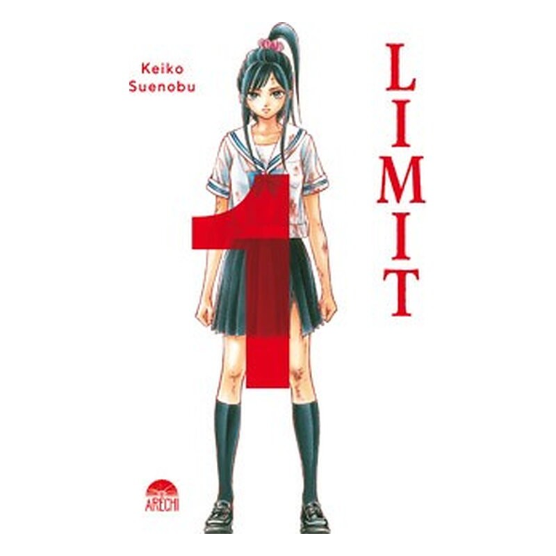 LIMIT 01