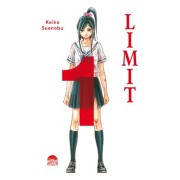 LIMIT 01
