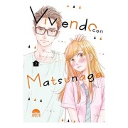 VIVIENDO CON MATSUNAGA 02