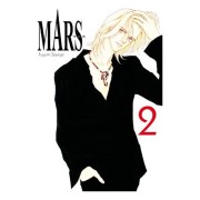 MARS 02