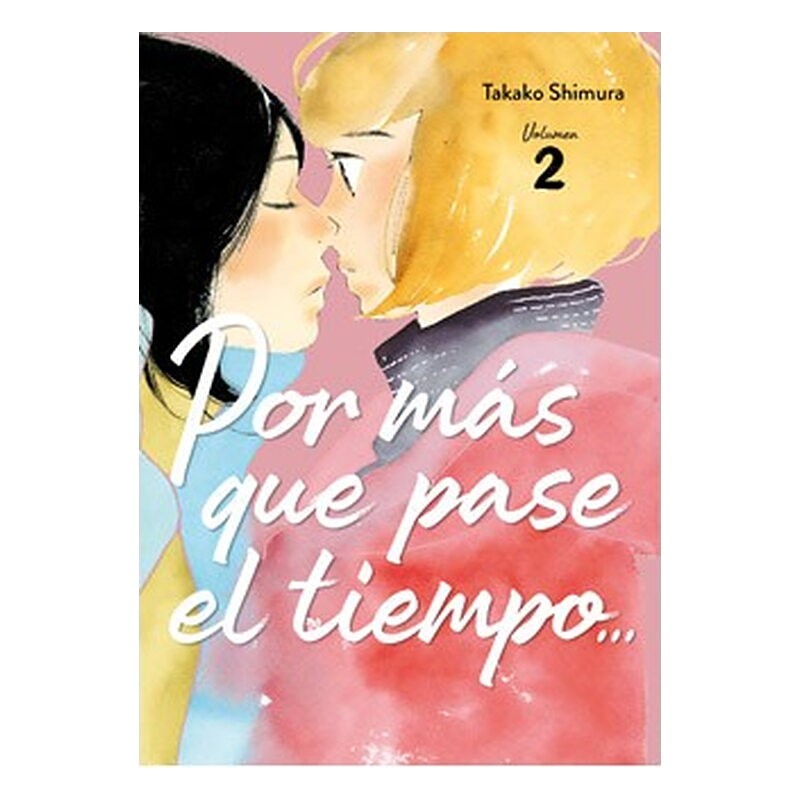 POR MAS QUE PASE EL TIEMPO 02