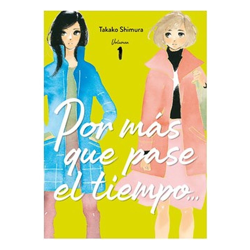 POR MAS QUE PASE EL TIEMPO 01