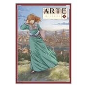 ARTE 08