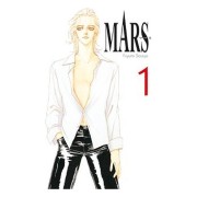 MARS 01