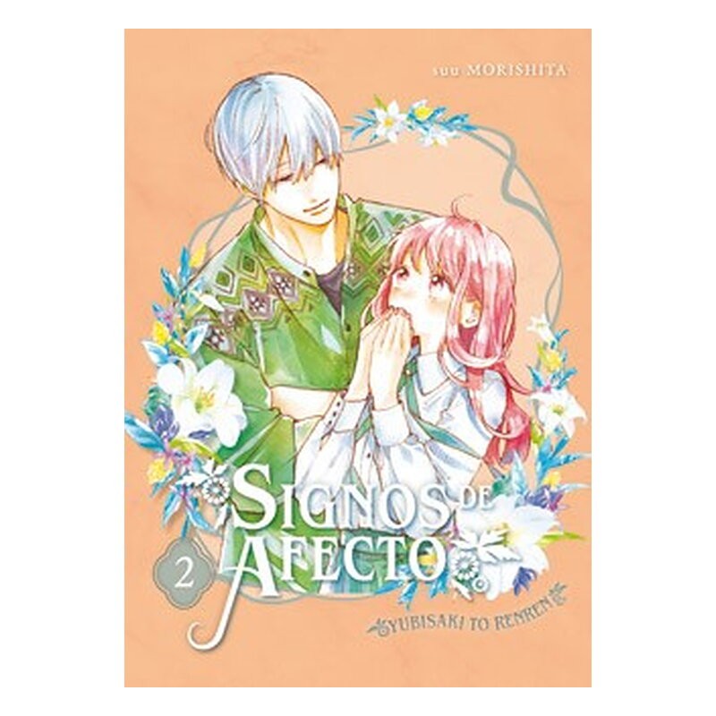 SIGNOS DE AFECTO 02