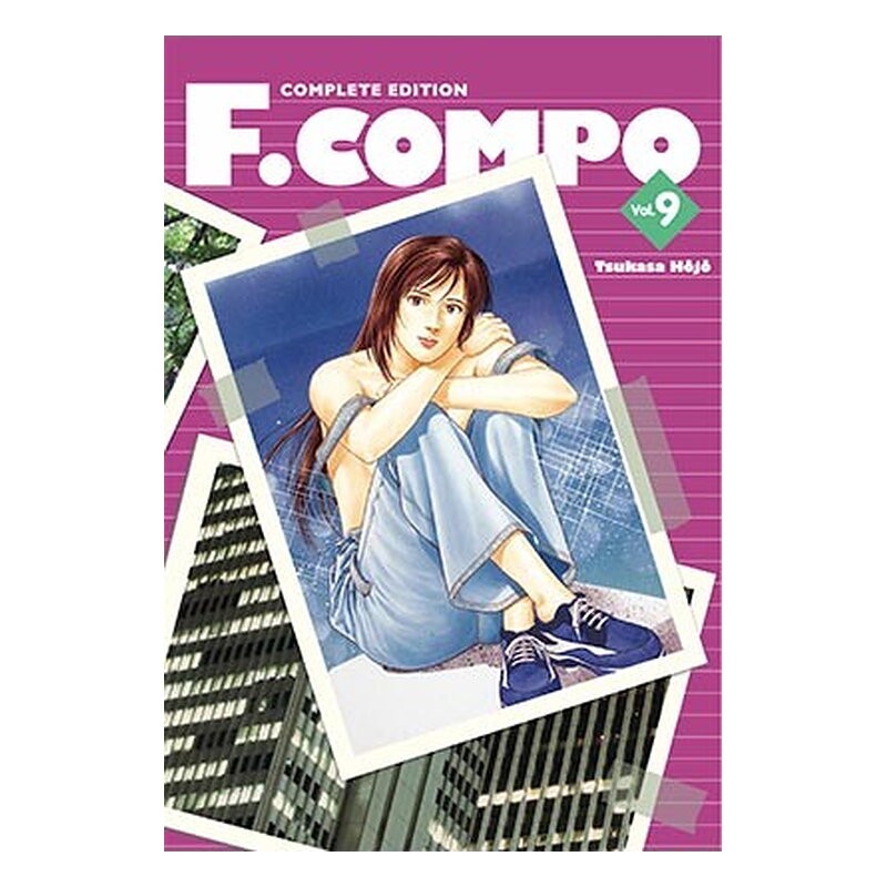 F. COMPO 09