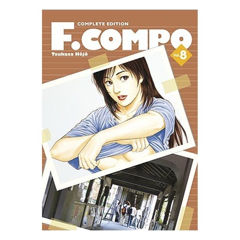 F. COMPO 08
