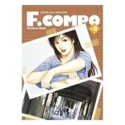 F. COMPO 08