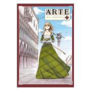 ARTE 07