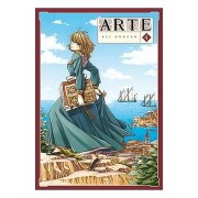 ARTE 04