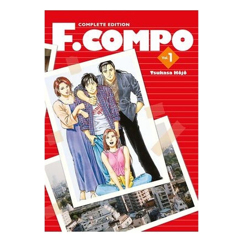 F. COMPO 01