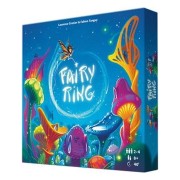 FAIRY RING