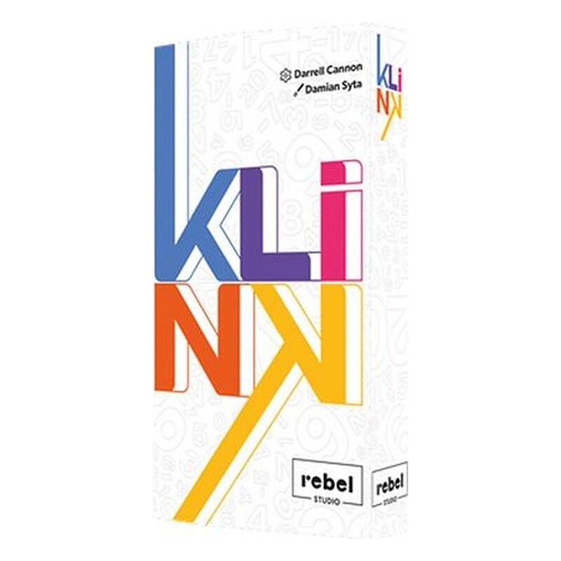 KLINK