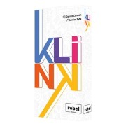 KLINK