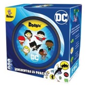 DOBBLE DC UNIVERSE JDM