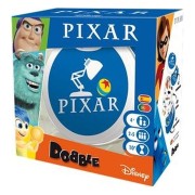 DOBBLE PIXAR JDM