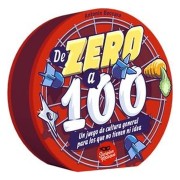 DE ZERO A 100