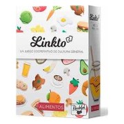 LINKTO: ALIMENTOS
