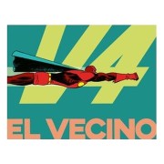 EL VECINO 04