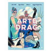 ARTE DRAG