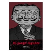EL JUEGO LUGUBRE