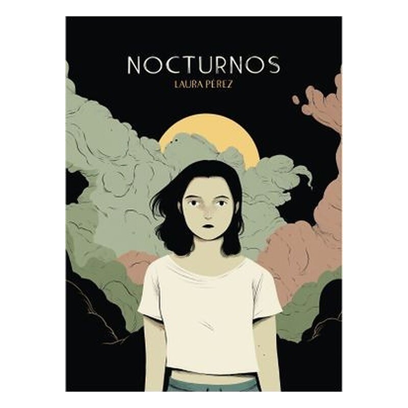 NOCTURNOS